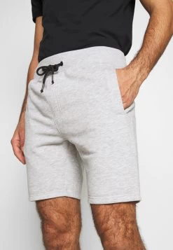 Pier One Pantalones Deportivos - Light Grey 11 Pier One Pantalones Deportivos - Light Grey -Tienda De Hombres Con Estilo c47adb4929654a88b0587a562b076f1d
