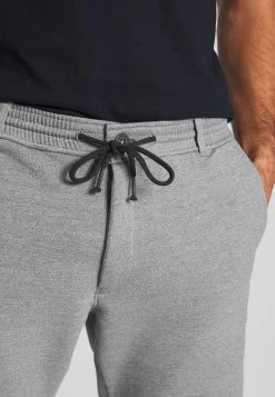 Pier One Pantalones Deportivos - Mottled Light Grey 11 Pier One Pantalones Deportivos - Mottled Light Grey -Tienda De Hombres Con Estilo c483dd02a9774e9086f271b2d149790e