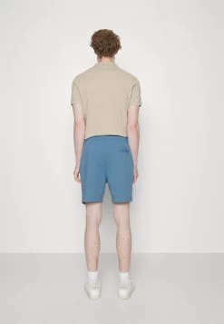 Pier One Pantalones Deportivos - Light Blue 9 Pier One Pantalones Deportivos - Light Blue -Tienda De Hombres Con Estilo c4a102d35f934e62bacb98581b504fde