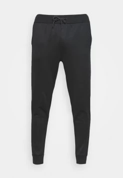 Pier One Pantalones Deportivos - Black -Tienda De Hombres Con Estilo c54206eb609745f58fbe8756ce2011ce