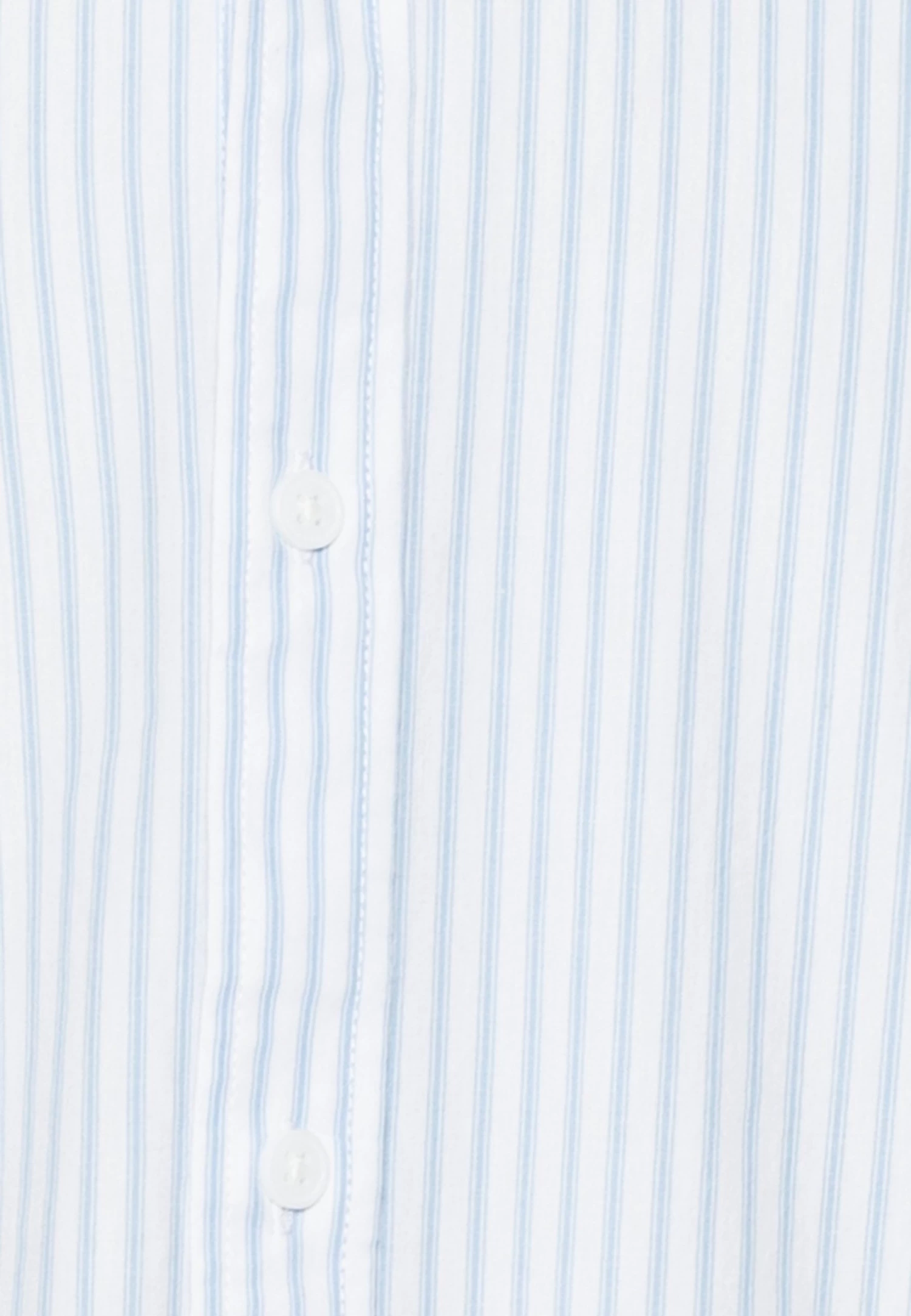 Pier One Camisa - Blue/White 5 Pier One Camisa - Blue/White - Imagen 3