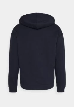 Pier One 3 Pack - Sudadera - Dark Blue/Black/Mottled Grey -Tienda De Hombres Con Estilo c587848aaba34e8a9c6efc4a97038370