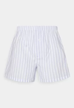 Pier One Boxer - Multi-Coloured 17 Pier One Boxer - Multi-Coloured -Tienda De Hombres Con Estilo c5bc51fcc80c4d609725c9ae33e6199a