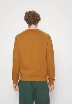 Pier One Sudadera - Copper -Tienda De Hombres Con Estilo c6653a5756164899865d9520693a9e01