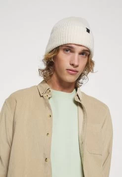 Pier One Camisa - Beige -Tienda De Hombres Con Estilo c6a50f3564d8496cb8a734ae3868acfd