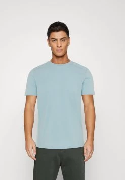 Pier One 7 Pack - Camiseta Básica - Red/Silver/Royal Blue 20 Pier One 7 Pack - Camiseta Básica - Red/Silver/Royal Blue -Tienda De Hombres Con Estilo c72a2b311f4d45699986054495042c6a