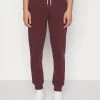 Pier One Pantalones Deportivos - Mottled Bordeaux 2 Pier One Pantalones Deportivos - Mottled Bordeaux -Tienda De Hombres Con Estilo c7e89bfd1e104b7b9b24074d6fdade09