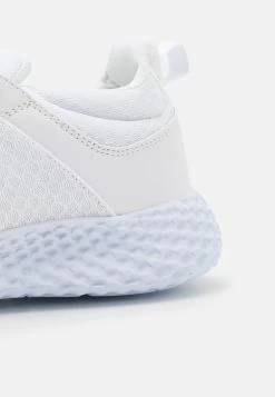 Pier One Zapatillas - White -Tienda De Hombres Con Estilo c83a727e356d413a8a799844dd9db372