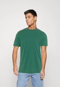 Pier One 7 Pack - Camiseta Básica - Blue/Mottled Bordeaux/White -Tienda De Hombres Con Estilo c8c373dad6944b61a87d69e516ca991f