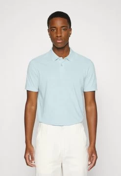 Pier One 3 Pack - Polo - Light Blue/Blue/Dark Blue 10 Pier One 3 Pack - Polo - Light Blue/Blue/Dark Blue -Tienda De Hombres Con Estilo c96035e2025e42c6ba5f481293e4ffab