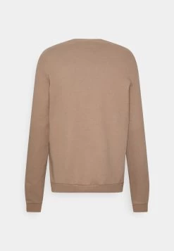 Pier One Sudadera - Tan 6 Pier One Sudadera - Tan -Tienda De Hombres Con Estilo c9b7e0a5c7ea4e579daa1837e504a2a5