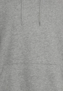 Pier One Jersey Con Capucha - Mottled Grey 7 Pier One Jersey Con Capucha - Mottled Grey -Tienda De Hombres Con Estilo c9eb70b2650047fc9fd46d4d974fe975