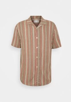 Pier One Camisa - Multicoloured -Tienda De Hombres Con Estilo c9f8f3ca4eb045d6a2a82e9c9daaecf9