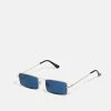 Pier One Gafas De Sol - Blue -Tienda De Hombres Con Estilo ca12057ab0994d2e8f53ea5eaa771b75