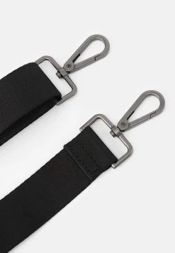 Pier One Portafolios - 802 - Black -Tienda De Hombres Con Estilo ca2bce1b647d4077a05a94838999958f