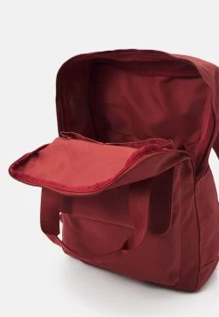 Pier One Unisex - Mochila - Red -Tienda De Hombres Con Estilo caa225d62c184a0caa23bcb0c0f45e50