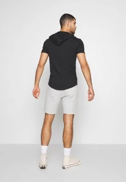 Pier One Pantalones Deportivos - Light Grey 9 Pier One Pantalones Deportivos - Light Grey -Tienda De Hombres Con Estilo cb3bb1e7de26403daf51a351432aaf3a