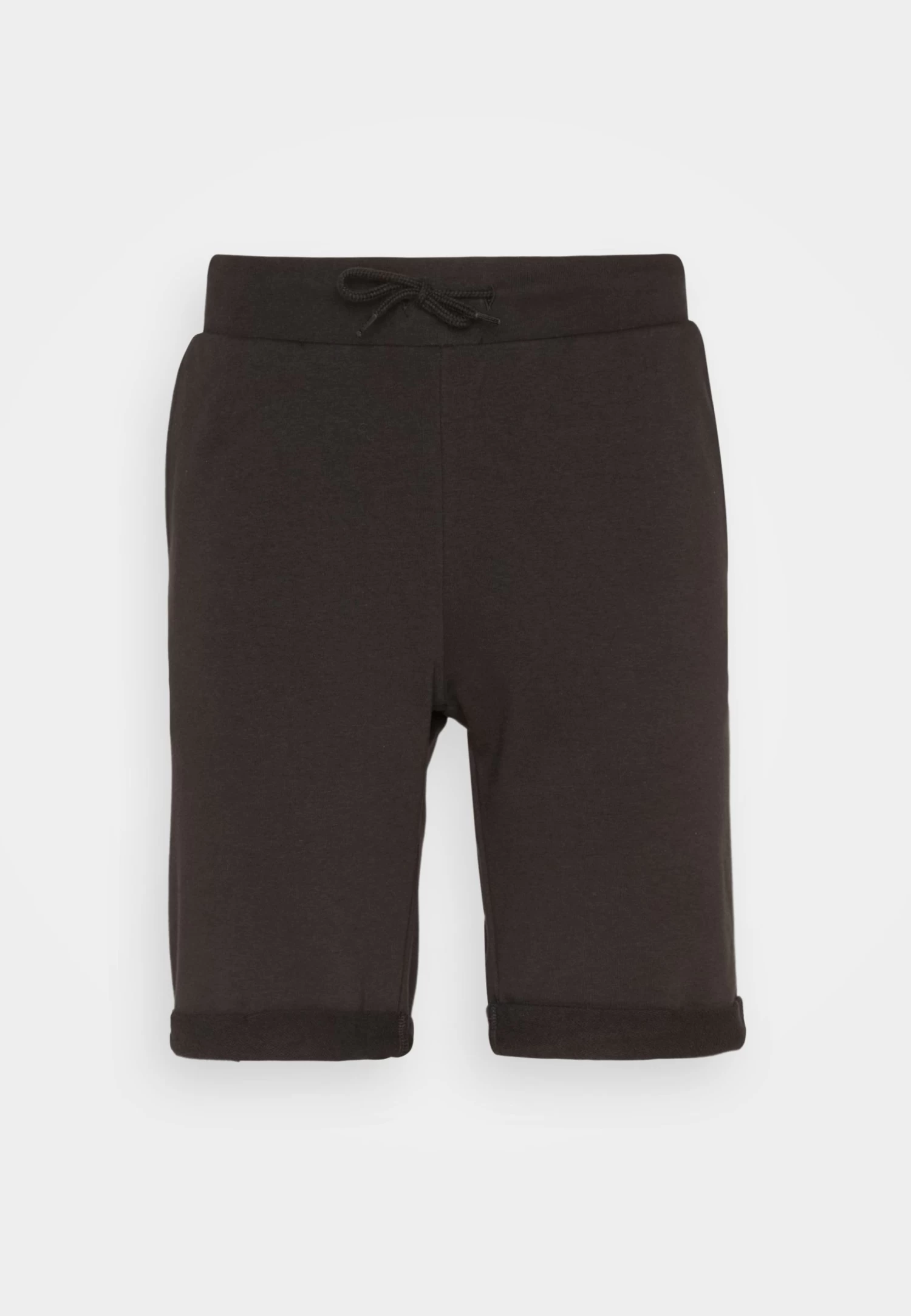 Pier One Pantalones Deportivos - Black 7 Pier One Pantalones Deportivos - Black - Imagen 5