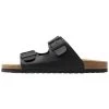 Pier One Unisex - Pantuflas - Black -Tienda De Hombres Con Estilo cbdf79d160d448a584fe8a58b61e67cd