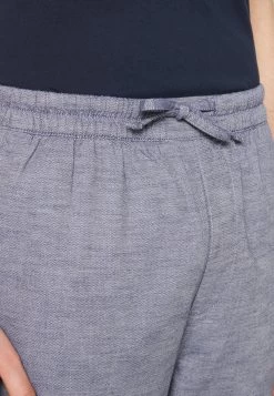 Pier One Pantalones - Blue 11 Pier One Pantalones - Blue -Tienda De Hombres Con Estilo cce011a054b14c8aae8a903758eb6df5