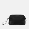 Pier One Neceser - 802 - Black -Tienda De Hombres Con Estilo cd260d4e40ee4dc38ee533db4dc63900