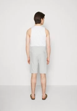 Pier One Shorts - Mottled Light Grey 10 Pier One Shorts - Mottled Light Grey -Tienda De Hombres Con Estilo cd29adde1cff4696ae45211789ec4da5