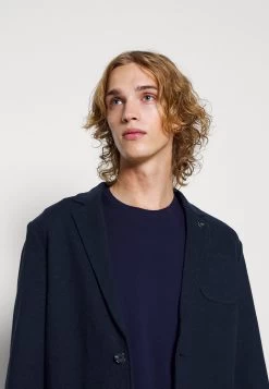 Pier One Americana - Dark Blue -Tienda De Hombres Con Estilo cd2e2a89aa6d4666ba0a5d102d076303