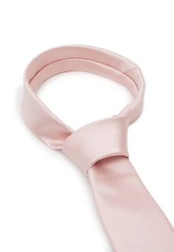 Pier One Set - Pañuelo De Bolsillo - Light Pink -Tienda De Hombres Con Estilo cd9ed1720fe744d48106be4aa671634c