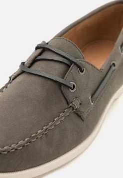 Pier One Náuticos - Grey 13 Pier One Náuticos - Grey -Tienda De Hombres Con Estilo cdb16402c1744028bb7fda2dfa328e6e
