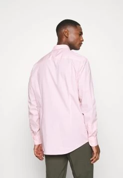Pier One Camisa - Pink 10 Pier One Camisa - Pink -Tienda De Hombres Con Estilo cdd045149b6e4044978ca74842fa28b9