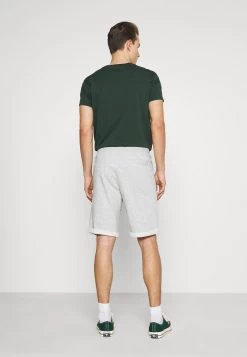 Pier One Pantalones Deportivos - Light Grey 9 Pier One Pantalones Deportivos - Light Grey -Tienda De Hombres Con Estilo ce4c8b554a2048b7b9e15601445f7974