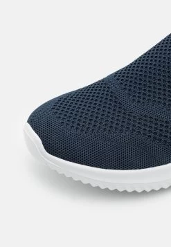Pier One Mocasines - Dark Blue -Tienda De Hombres Con Estilo ce4fad36dff4496b8deead00a5f3a1e1