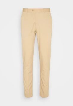 Pier One Pantalones - Beige 12 Pier One Pantalones - Beige -Tienda De Hombres Con Estilo ce85bba8cd074ad3a22be56f4917d0e7