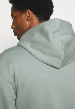 Pier One 2 Pack - Jersey Con Capucha - Black/Green -Tienda De Hombres Con Estilo ceb870e6e1a5401494c6672b152d220e