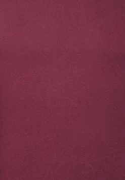 Pier One 2 Pack - Camiseta De Manga Larga - Beige/Bordeaux -Tienda De Hombres Con Estilo cedb57fa3c4b4531978cad73b51af393