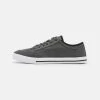 Pier One Zapatillas - Grey 2 Pier One Zapatillas - Grey -Tienda De Hombres Con Estilo cf92022102254499b6a39758595833b7