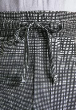 Pier One 3 Pack - Pantalón De Pijama - Blue/Dark Blue/Black -Tienda De Hombres Con Estilo d040857d83c84b9aa67e9aeb5d1e91a0