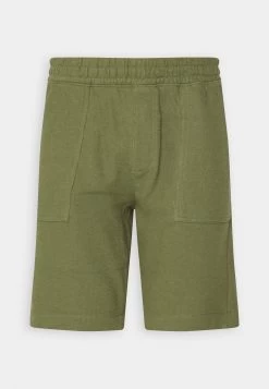 Pier One Pantalones Deportivos - Khaki 11 Pier One Pantalones Deportivos - Khaki -Tienda De Hombres Con Estilo d072b0ce893b4077bd9927650172ea59