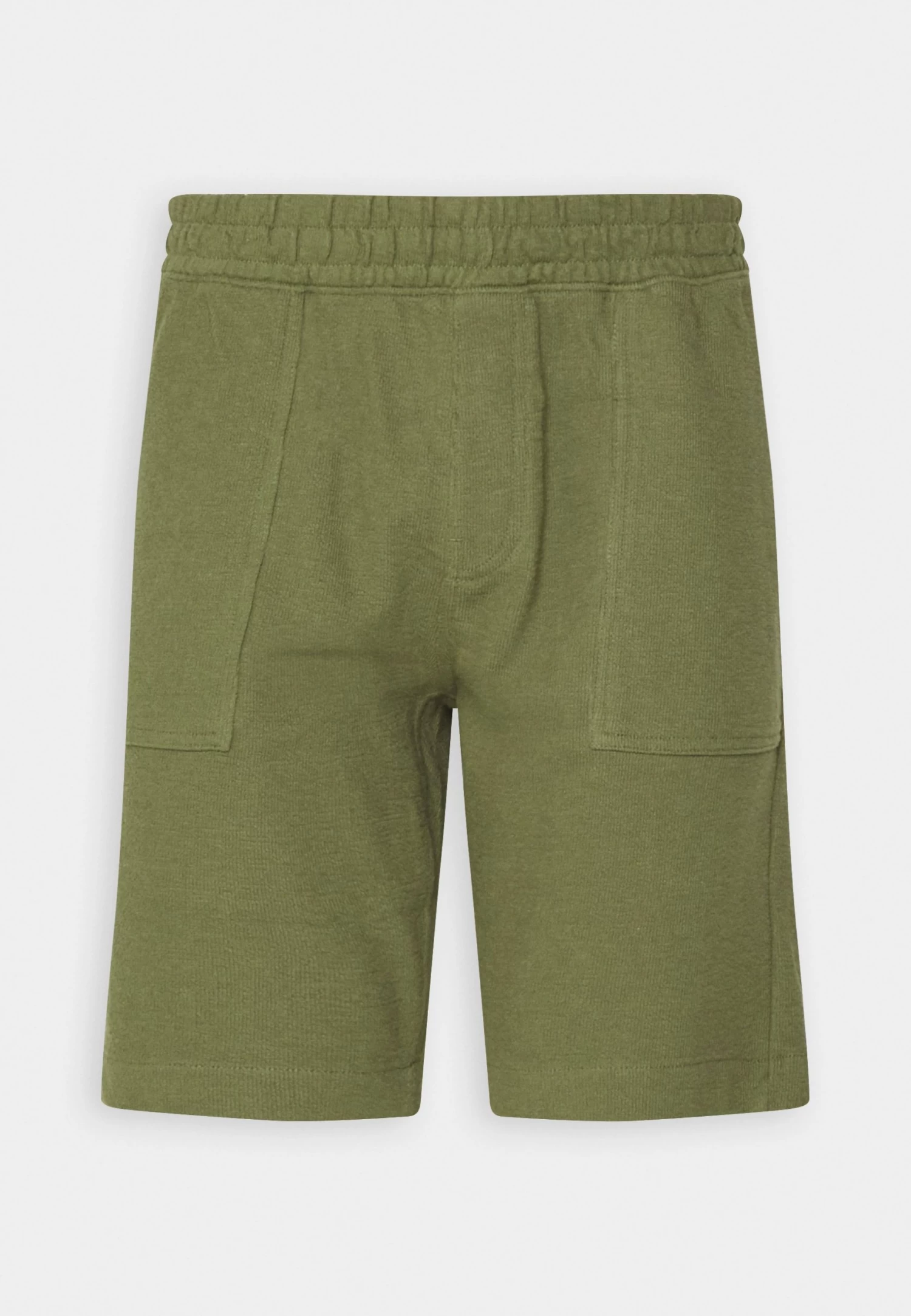 Pier One Pantalones Deportivos - Khaki 6 Pier One Pantalones Deportivos - Khaki - Imagen 4