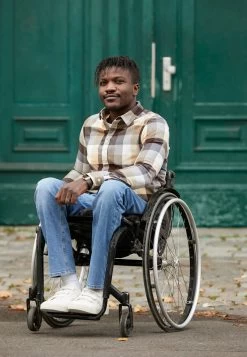 Pier One Camisa - Beige -Tienda De Hombres Con Estilo d123dbf56c0f4c81a9a1cf3135929021