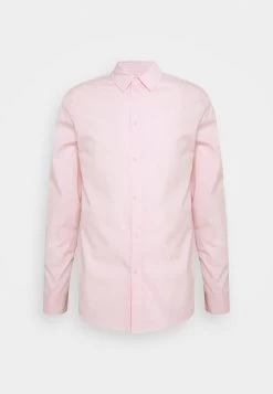 Pier One Camisa - Pink 12 Pier One Camisa - Pink -Tienda De Hombres Con Estilo d1e910df6f434537bb9b356bb01ca95d