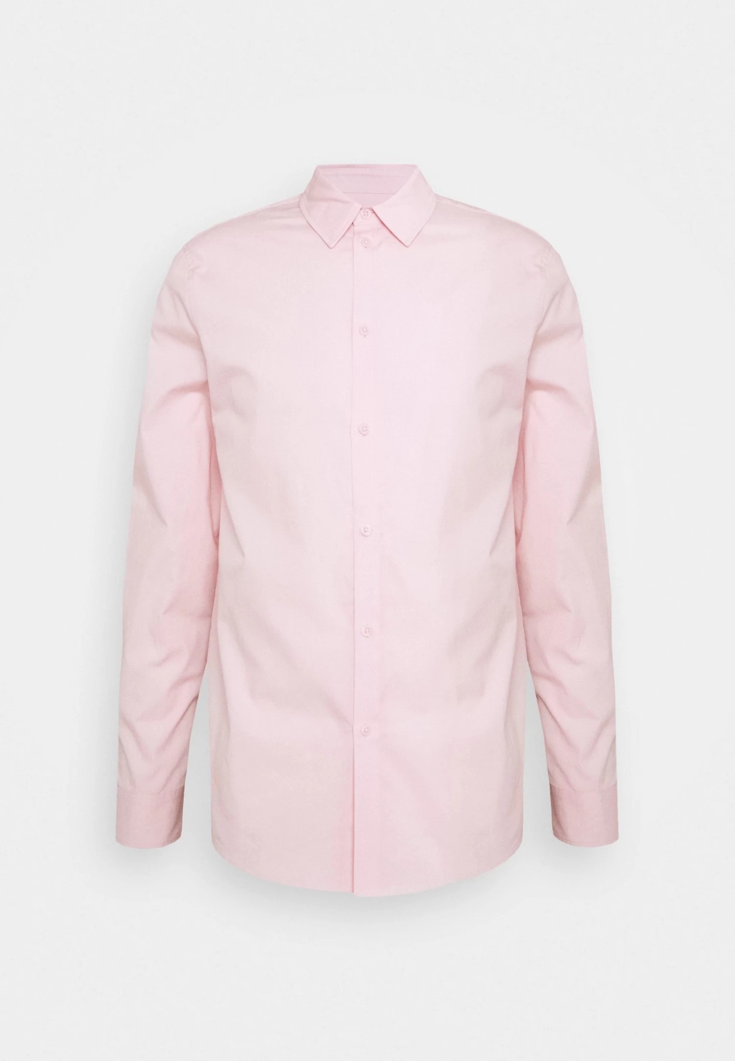 Pier One Camisa - Pink 7 Pier One Camisa - Pink - Imagen 5