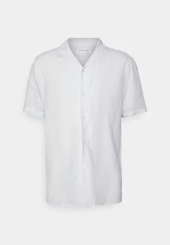 Pier One Camisa -White -Tienda De Hombres Con Estilo d2167a17f2744a34886c6c45d66a2301