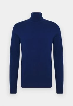 Pier One Jersey De Punto - Royal Blue -Tienda De Hombres Con Estilo d356e57d756a43ab96461bd92e7fa606