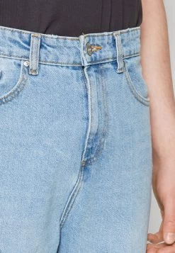 Pier One Distress On Knees - Vaqueros Boyfriend - Light Blue Denim 13 Pier One Distress On Knees - Vaqueros Boyfriend - Light Blue Denim -Tienda De Hombres Con Estilo d4085535f709450aa93457a2f893d4eb