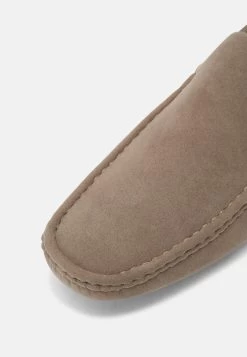 Pier One Mocasines - Sand -Tienda De Hombres Con Estilo d40e32499acf47f5957c33f850c541b7