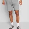Pier One Pantalones Deportivos - Mottled Light Grey -Tienda De Hombres Con Estilo d467f5a2b23c4fd794f7ffbbbffac377