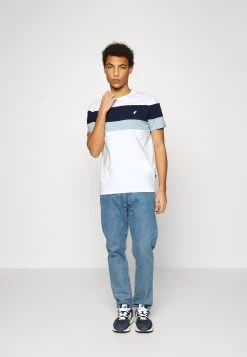 Tienda De Hombres Con Estilo -Tienda De Hombres Con Estilo d48abe9a53a6466cb337acdf0bfb62bd