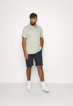 Pier One Polo - Mint 8 Pier One Polo - Mint -Tienda De Hombres Con Estilo d4c79f5d2f0c415a8161caea48c35fad