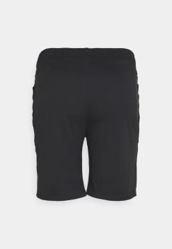 Pier One 3 Pack - Pantalón De Pijama - Black/Mottled Grey/Khaki 12 Pier One 3 Pack - Pantalón De Pijama - Black/Mottled Grey/Khaki -Tienda De Hombres Con Estilo d505dafbe32d46688eb6582e95ec017e